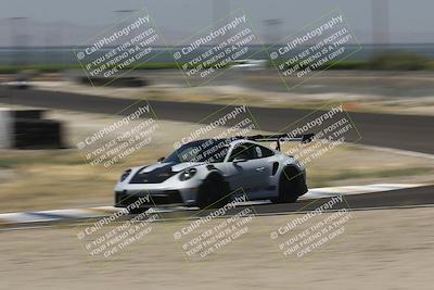 media/May-10-2025-Light Speed Track Events (Sat) [[c99cd30d1b]]/Time trial/Turn 9/